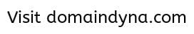 Domains