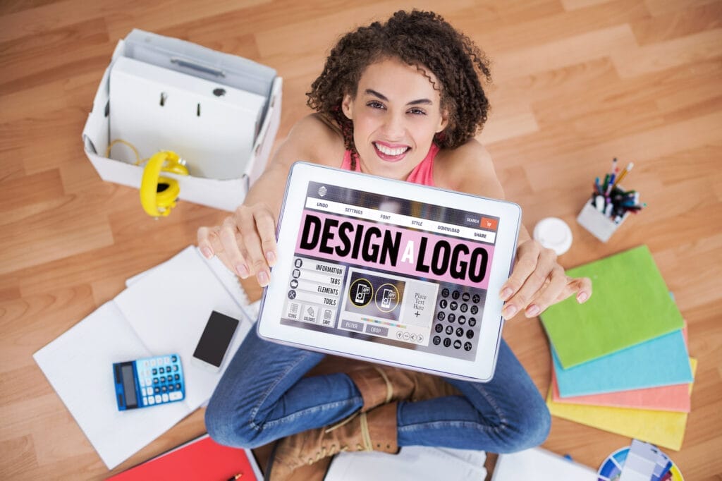 Basic Logo $49