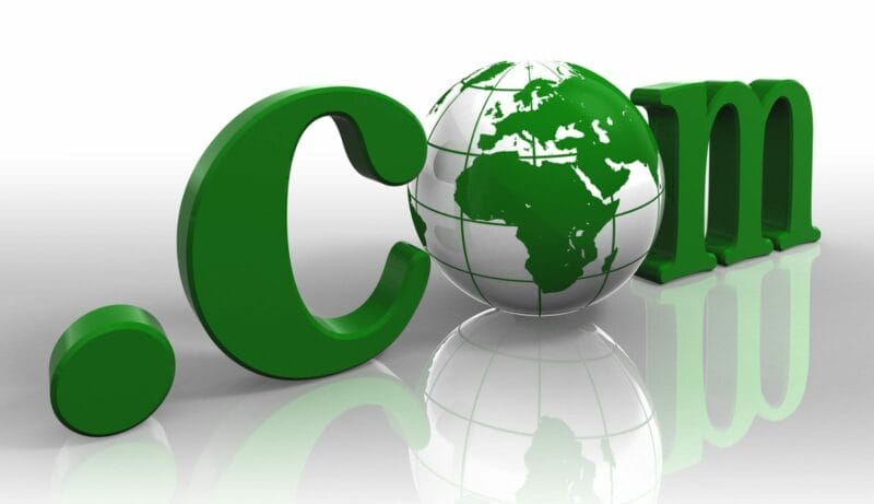 dot.com-logo-green-word-and-earth-globe