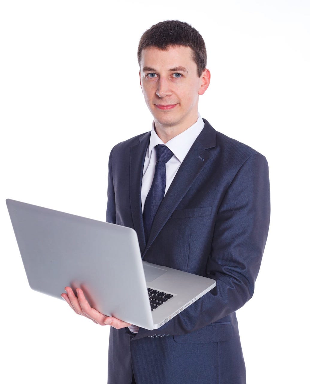 3472939_businessman